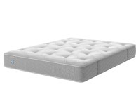 Sealy Mellbreak 4ft6 Double Mattress Thumbnail