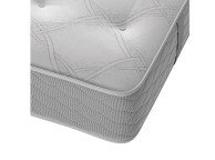 Sealy Mellbreak 6ft Super Kingsize Mattress Thumbnail