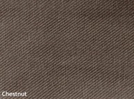 Silentnight Beijing 3ft Single Miracoil Spring System Divan Bed Thumbnail