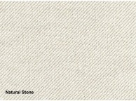 Silentnight Beijing 3ft Single Miracoil Spring System Divan Bed Thumbnail