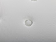 Birlea Sleepsoul Serenity 1000 Pocket And Memory Foam 3ft Single Mattress Thumbnail
