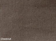 Silentnight Barcleona 4ft 6 Double 1200 Pocket Spring System with Latex Divan Bed Thumbnail