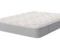 Sealy Hamilton 3ft Single Pocket And Geltex Mattress Thumbnail