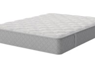 Sealy Waltham 5ft Kingsize Mattress With Latex Thumbnail