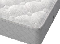 Sealy Waltham 6ft Super Kingsize Mattress With Latex Thumbnail