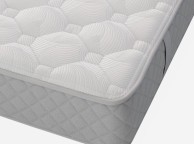 Sealy Chester 5ft Kingsize Mattress Thumbnail