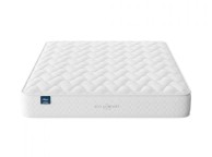 Silentnight Eco Comfort Aide 5ft Kingsize Miracoil Mattress Thumbnail