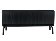 Birlea Aurora Green Fabric Sofa Bed Thumbnail
