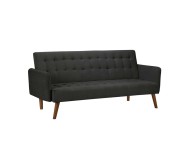 Birlea Hudson Fabric Sofa Bed Thumbnail