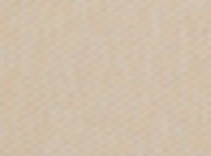 Rest Assured Novaro 5ft Kingsize 1000 Pocket Sprung Divan Bed Thumbnail