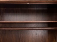 Willis And Gambier Antoinette 2 Door Wardrobe Thumbnail