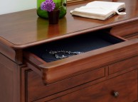 Willis And Gambier Antoinette Wide 4 Plus 3 Drawer Chest Thumbnail