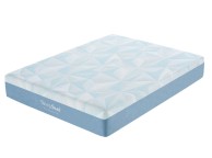 Birlea Sleepsoul Orion 800 Pocket And Coolgel Foam 3ft Single Mattress Thumbnail