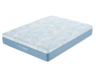 Birlea Sleepsoul Orion 800 Pocket And Coolgel Foam 5ft Kingsize Mattress Thumbnail