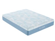 Birlea Sleepsoul Orion 800 Pocket And Coolgel Foam 4ft6 Double Mattress Thumbnail