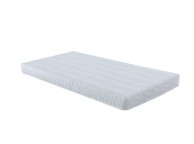 Birlea Sleepsoul Nimbus 3ft Single Foam Mattress Thumbnail