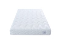 Birlea Sleepsoul Nimbus 3ft Single Foam Mattress Thumbnail
