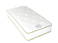 Repose ECO Avalon Ortho 2ft6 Small Single Mattress - Vegan Friendly Thumbnail