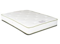 Repose ECO Avalon Ortho 4ft Small Double Mattress - Vegan Friendly Thumbnail