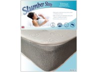 Image of Bed Frame