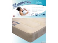 Image of Bed Frame