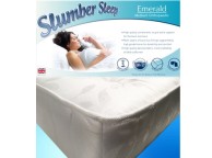 Image of Bed Frame