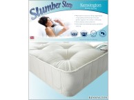 Image of Bed Frame