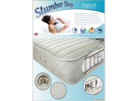 Image of Bed Frame