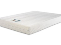Image of Bed Frame