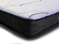 Image of Bed Frame