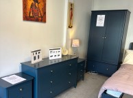 STORE CLEARANCE 25% OFF Harrogate Range Bedroom Furniture Thumbnail