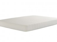 Silentnight Comfortable Foam 3ft Single Foam Mattress BUNDLE DEAL Thumbnail