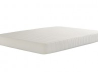 Silentnight Comfortable Foam 5ft Kingsize Foam Mattress Thumbnail