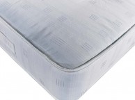 Joseph Dream Pocket 800 Pocket Sprung 3ft Single Mattress Thumbnail