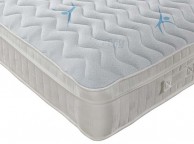 Joseph Pillowtalk Latex Ultimate 2000 Pocket Sprung with Latex 4ft 6 Double Mattress Thumbnail