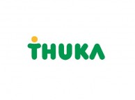 Thuka 3ft Single Superior 800 Pocket Sprung European Size Mattress BUNDLE DEAL Thumbnail