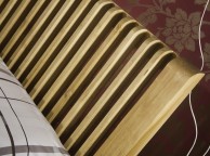 Limelight Apollo 3ft Single Pine Wooden Bed Frame Thumbnail