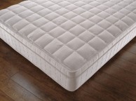 Sealy Posturepedic Pure Caress 3ft Single Posturetech Mattress Thumbnail