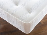 Sealy Anya 5ft Kingsize Posturetech Mattress With Bugshield Thumbnail
