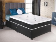Repose Princess 1000 Pocket 5ft Kingsize Mattress Thumbnail