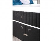 Repose Princess 1000 Pocket 5ft Kingsize Mattress Thumbnail