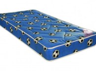 Repose Striker 3ft Single Mattress Thumbnail