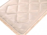 Repose Skyline Ortho 4ft Small Double Mattress Thumbnail