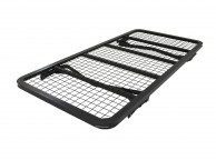 Metal Beds Skid 3ft (90cm) Single Bed Frame Thumbnail