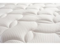 Sealy Pearl Luxury 5ft Kingsize Mattress Thumbnail