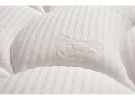 Sealy Pearl Memory 4ft Small Double Mattress Thumbnail