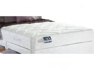 Sealy Pearl Memory 4ft Small Double Mattress Thumbnail