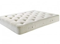 Rest Assured Belsay 4ft6 Double 800 Pocket Ortho Mattress Thumbnail