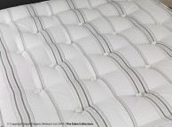 Sweet Dreams Overture 3ft Single 1000 Pocket Sprung Mattress Thumbnail