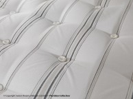 Sweet Dreams Overture 3ft Single 1000 Pocket Sprung Mattress Thumbnail
